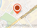 Powiatowe Centrum Pomocy Rodzinie