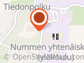 Oinolan hammashoitola