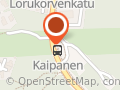 Maat Yht Luukko Pekka Ja Kerttu