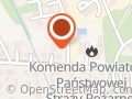 WERBET Zakład Budowy Dróg Ryszard Czajkowski