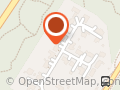 Oy Helenius AT