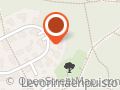 Viinitukku Delicatus Oy