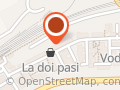 Reparatii telefoane GSM Blaj