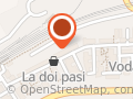 Service calculatoare Blaj