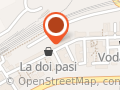 Bshop Asociations