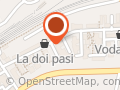 Salon de infrumusetare - Barber , Manichiura si Pedichiura , Coafat si Tuns Femei