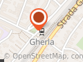 Gherla