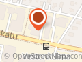 Vianor Tampere, Leinola (Partner)