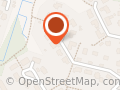 STJ-Asennus Oy