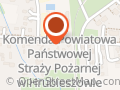 Pracownia Psychologiczna Agnieszka Stankiewicz