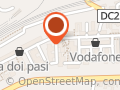 YOYO BEAUTY BAR