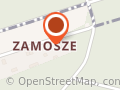 Przewodnik Turystyczny Po Puszczy Białowieskiej CZAJKA Ludmiła Żłobin