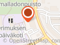 Sale Leinola Tampere