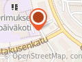 Mikon Leipä Oy
