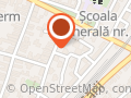 ETNOAR SRL