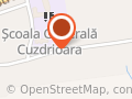 Floridi