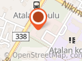 K-Market Atala