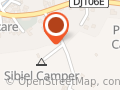 Sibiel camper