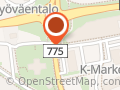 Fysiopiste Marita Koivisto tmi