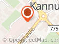 HI Tähtitalot Oy LKV