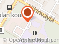 Atalan Koulun Vanhempainyhdistys Ry
