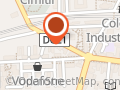 DANI SI OVIDIU SRL