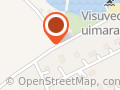 Visuveden Työväenyhdistys Kehitys ry