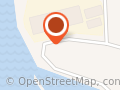 Kalajoen Jäähdyttämö Oy