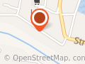 TheoEvents