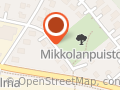 Tilitoimisto Petri Santaniemi
