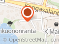 Tmi Kulttuuripalvelut Jari Nieminen