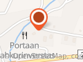 Portaan Nahkurinverstas Oy