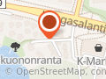 Ravitsemusasiantuntija Mirja Vainikainen Tmi