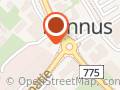 Kiinteistö Oy Kannuksen Virastotalo