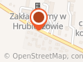 Służba Więzienna - Zakład Karny Hrubieszów