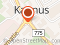 Jokivarren OP-Kiinteistökeskus Oy