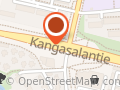 Kiint.Oy Vehmaisten Portti