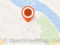 Kannuksen Ok-Rakennus Oy
