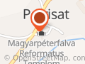 Biserica Reformată