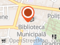 La Popa