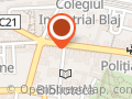 Ghibolu Negru