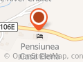 Pensiunea Casa Elena