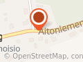 Kylmäkonehuolto Tero Sannikka