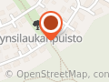 Riun Sävel Ry