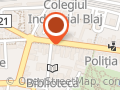 Colibri Tour