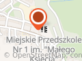 Przedszkole Nr 1