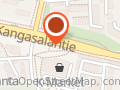 FantiShop