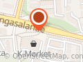 Tampereen Vehmainen Seura ry