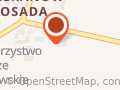 Niepubliczny Zakład Opieki Zdrowotnej