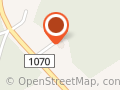 Parkettiexpert Oy